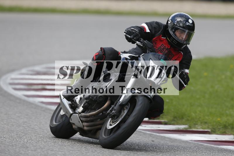 Archiv-2025/51 09.09.2025 PROMAX ADR/Gruppe gruen/171